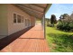 80 Tweed Road, Bridgetown WA 6255