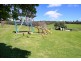 80 Tweed Road, Bridgetown WA 6255