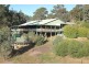 71 Woodlands View, Bridgetown WA 6255
