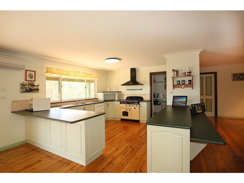 71 Woodlands View, Bridgetown WA 6255