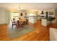 71 Woodlands View, Bridgetown WA 6255