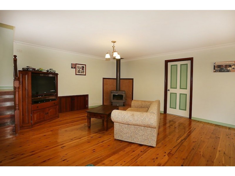 71 Woodlands View, Bridgetown WA 6255