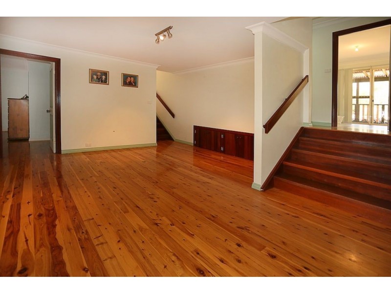 71 Woodlands View, Bridgetown WA 6255