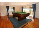71 Woodlands View, Bridgetown WA 6255