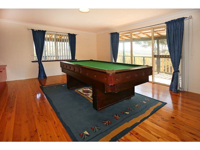 71 Woodlands View, Bridgetown WA 6255