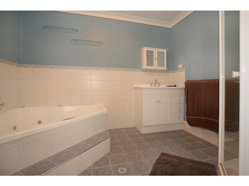 71 Woodlands View, Bridgetown WA 6255