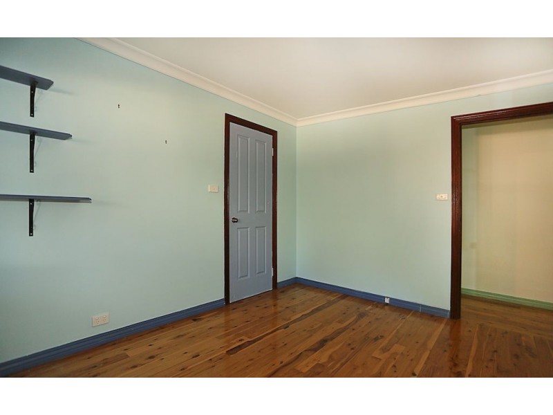71 Woodlands View, Bridgetown WA 6255