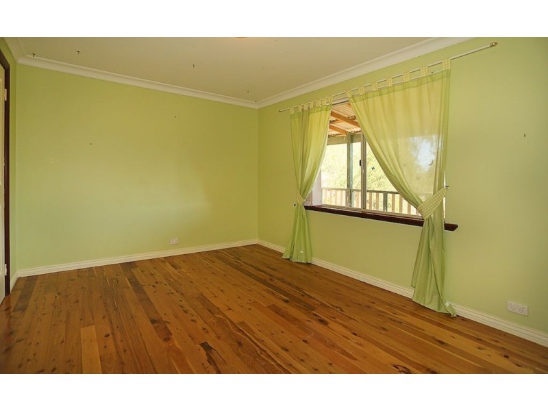 71 Woodlands View, Bridgetown WA 6255