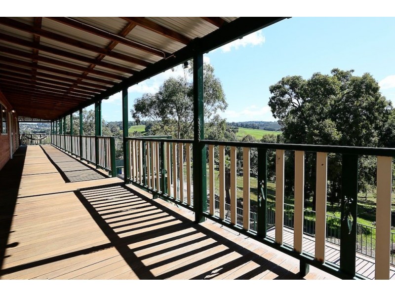 71 Woodlands View, Bridgetown WA 6255