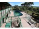 71 Woodlands View, Bridgetown WA 6255