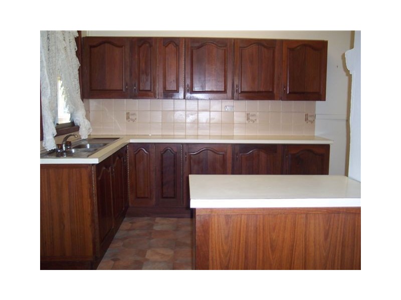 96 Steere Street, Bridgetown WA 6255