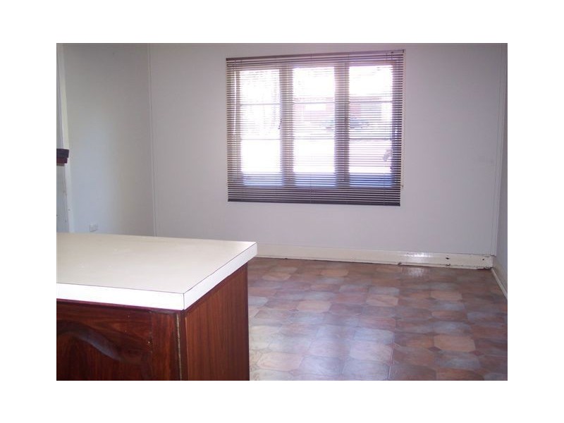 96 Steere Street, Bridgetown WA 6255