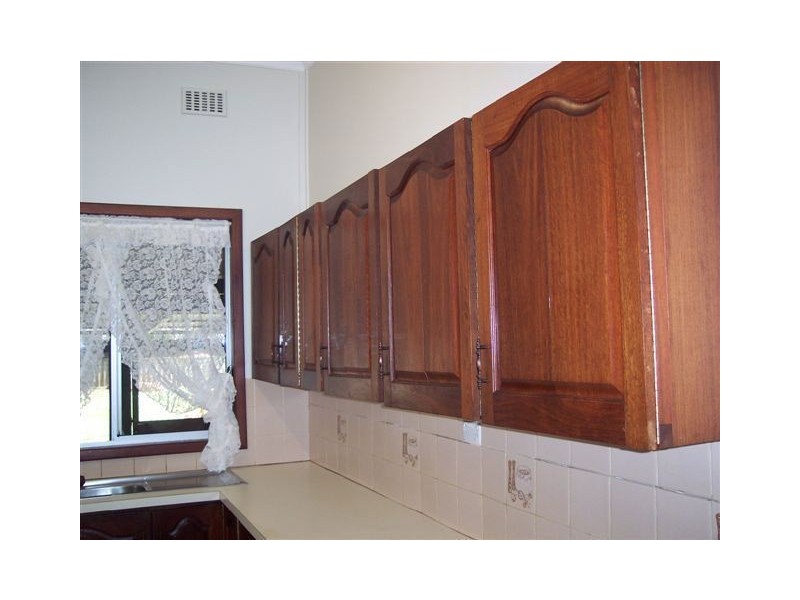 96 Steere Street, Bridgetown WA 6255