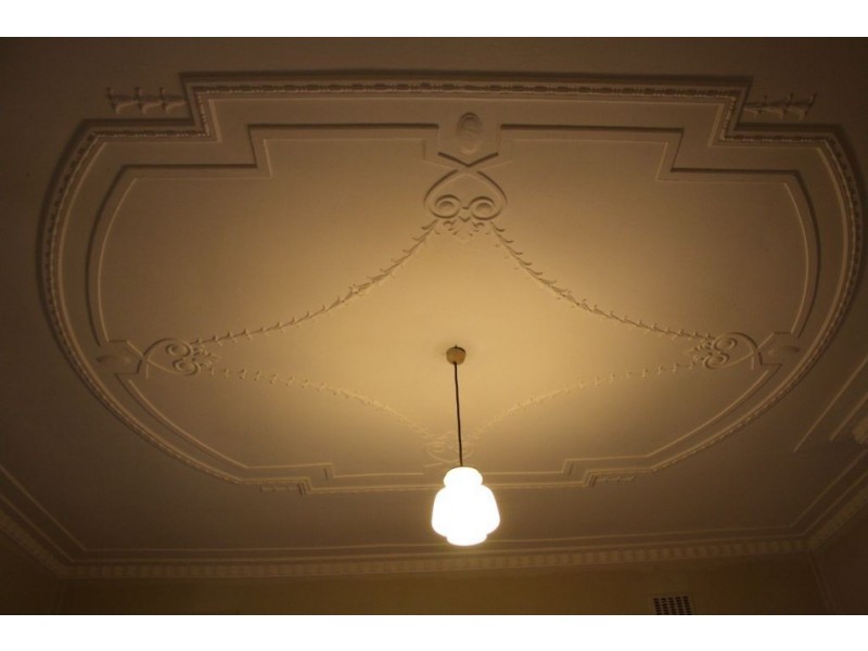 96 Steere Street, Bridgetown WA 6255