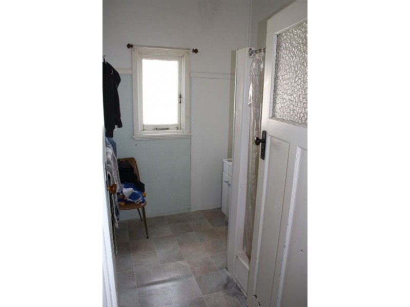 96 Steere Street, Bridgetown WA 6255