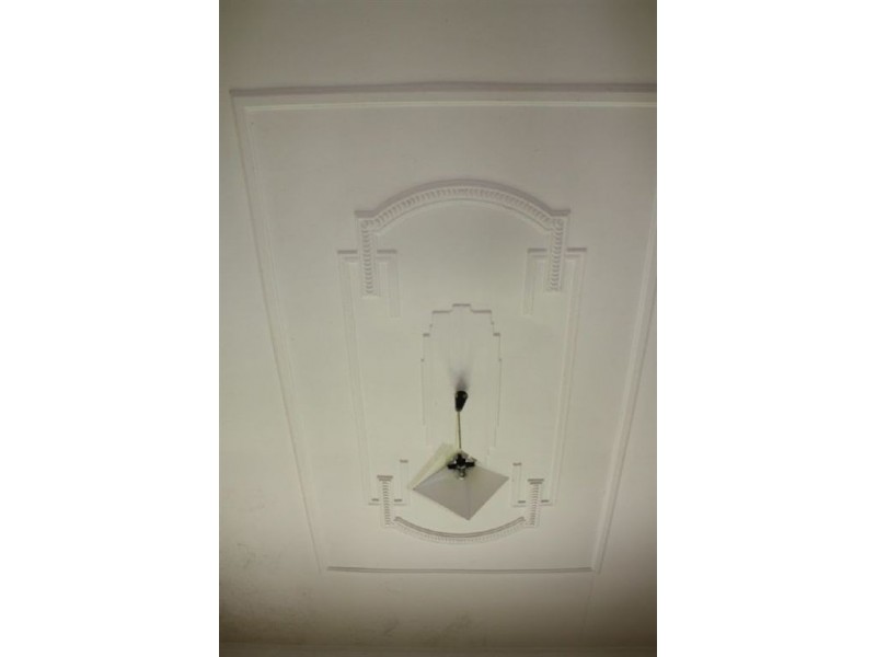 96 Steere Street, Bridgetown WA 6255