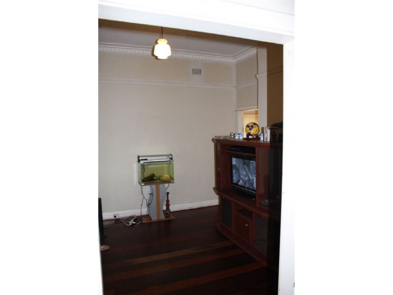 96 Steere Street, Bridgetown WA 6255