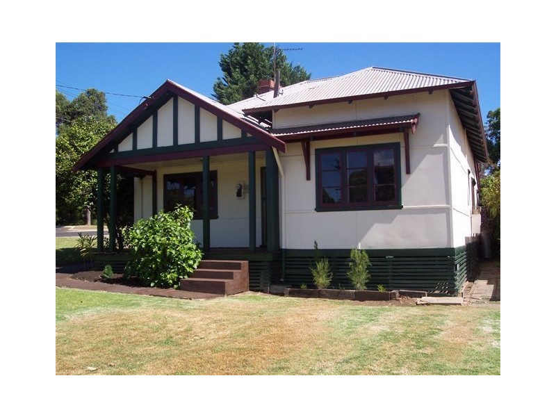 96 Steere Street, Bridgetown WA 6255