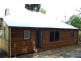 39 Forrest Street, Bridgetown WA 6255