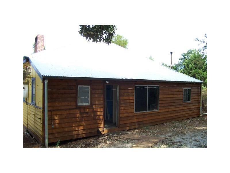 39 Forrest Street, Bridgetown WA 6255