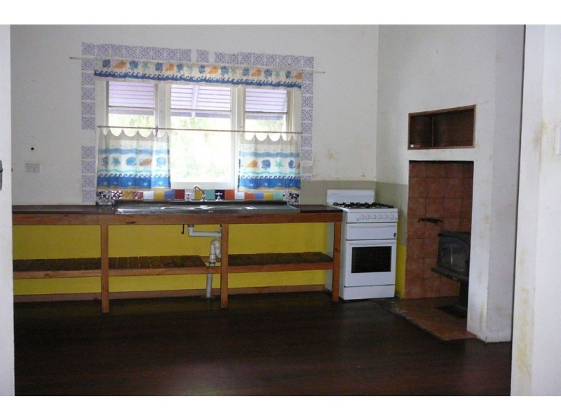 39 Forrest Street, Bridgetown WA 6255