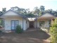 56 Balinga Drive, Balingup WA 6253