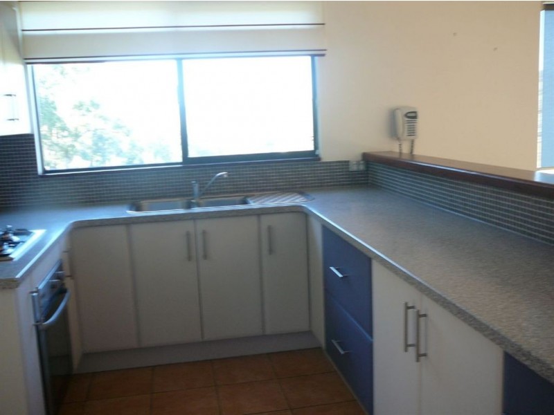 56 Balinga Drive, Balingup WA 6253