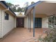56 Balinga Drive, Balingup WA 6253