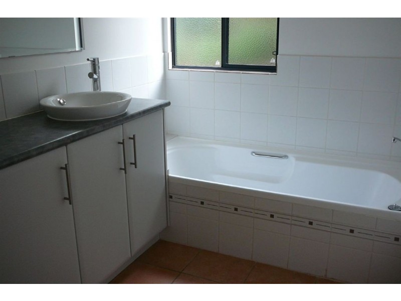 56 Balinga Drive, Balingup WA 6253