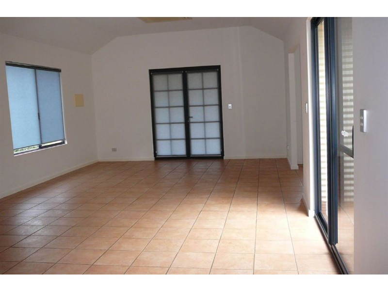 56 Balinga Drive, Balingup WA 6253