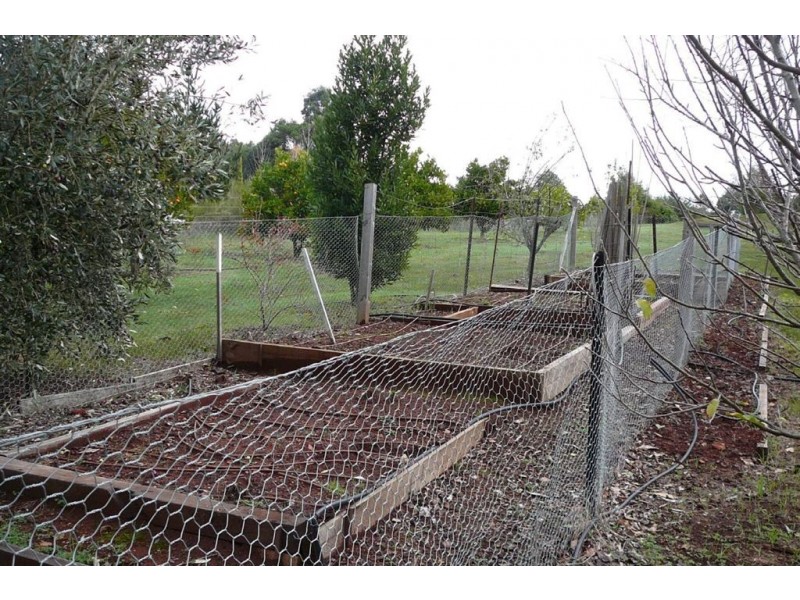 56 Balinga Drive, Balingup WA 6253