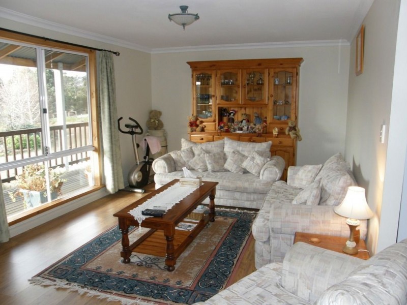 200 Henderson Road, Bridgetown WA 6255