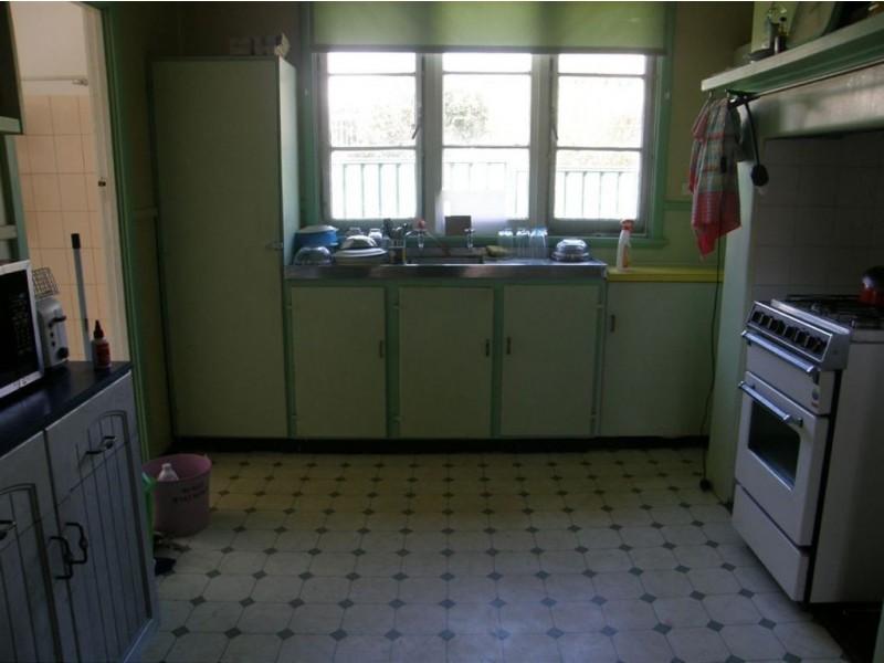 44 Williams Street, Boyup Brook WA 6244