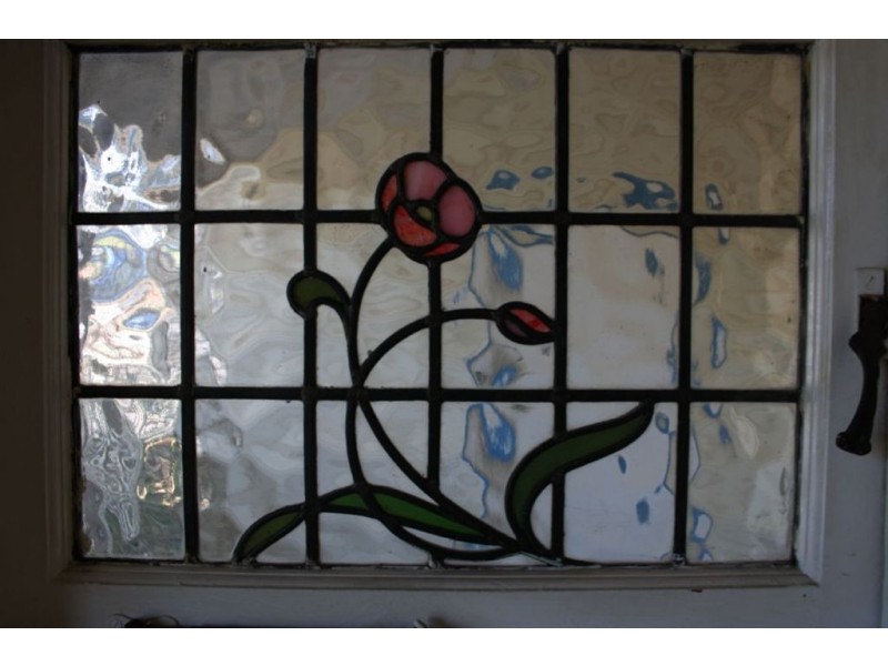 3 Campbell Street, Bridgetown WA 6255