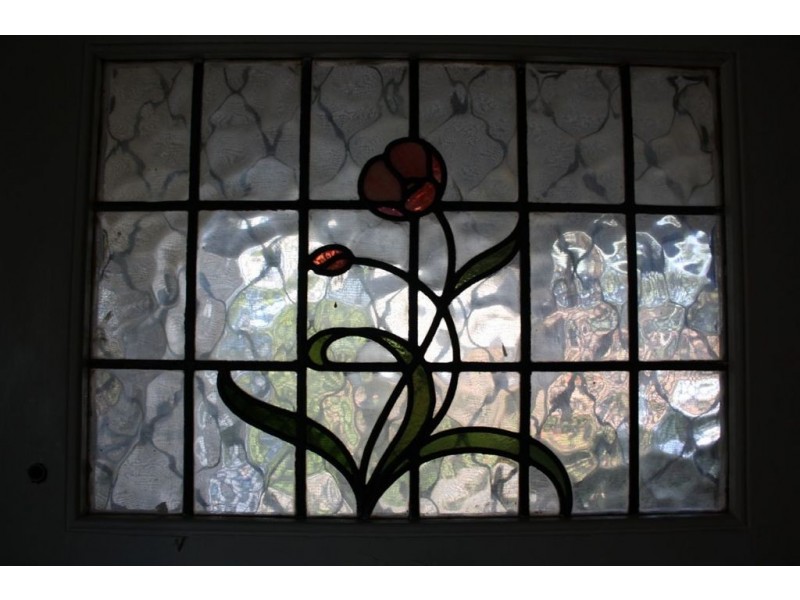 3 Campbell Street, Bridgetown WA 6255