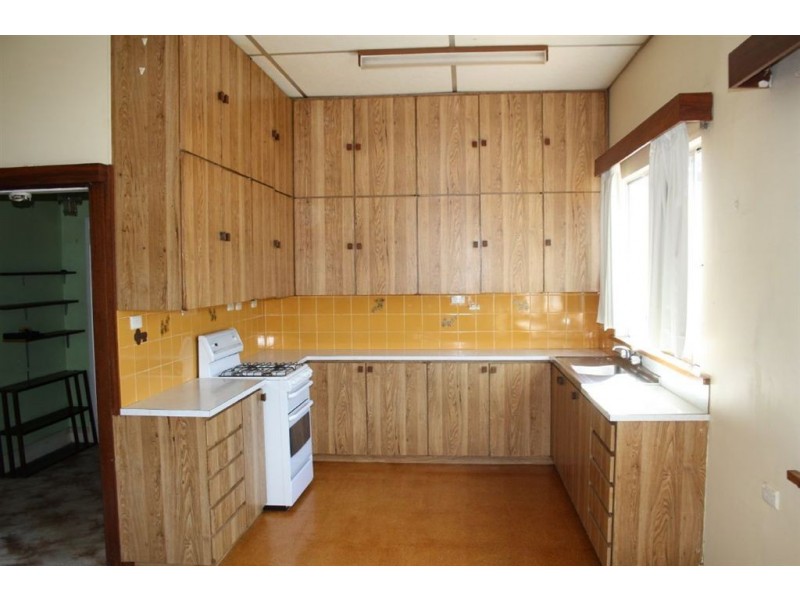 3 Campbell Street, Bridgetown WA 6255