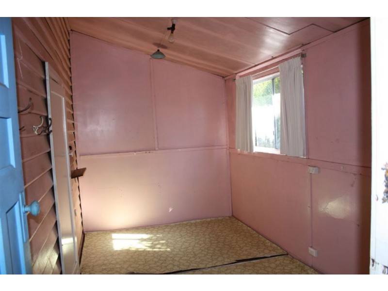 3 Campbell Street, Bridgetown WA 6255