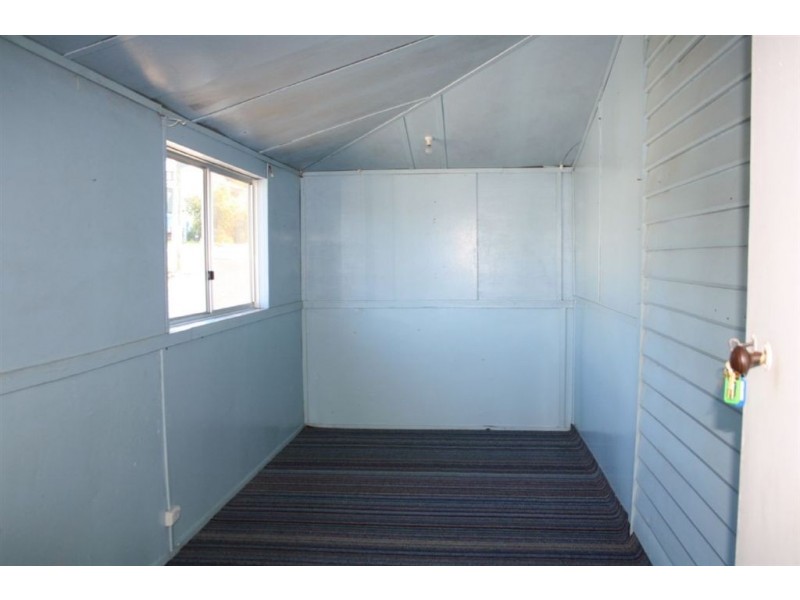 3 Campbell Street, Bridgetown WA 6255