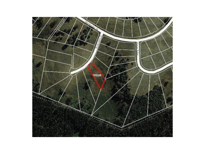 9 Riverview Close, Bridgetown WA 6255