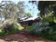 21 Greys Hill Road, Bridgetown WA 6255