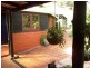 21 Greys Hill Road, Bridgetown WA 6255