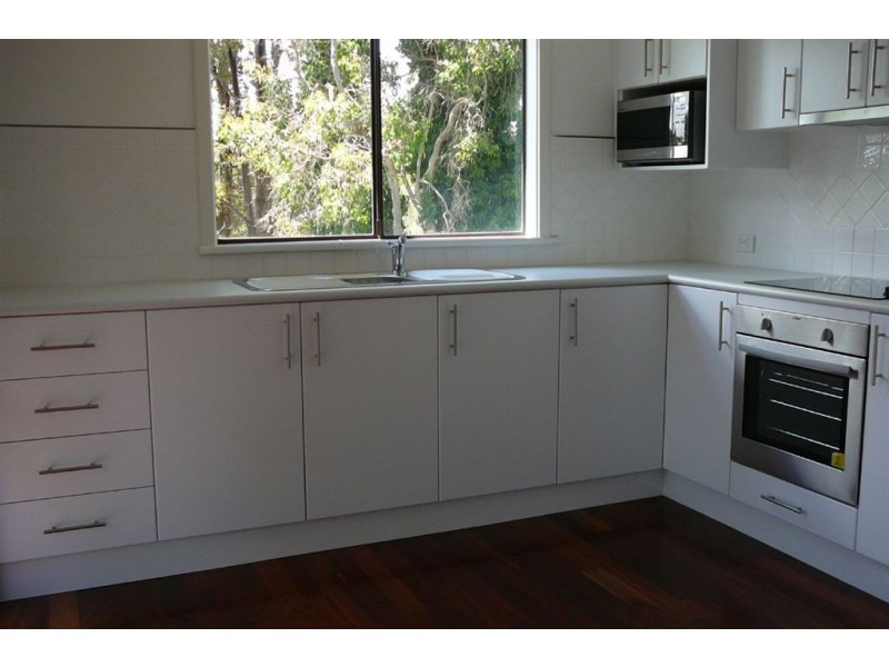 17 McAlinden Street, Bridgetown WA 6255