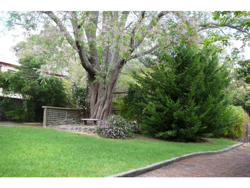 17 McAlinden Street, Bridgetown WA 6255