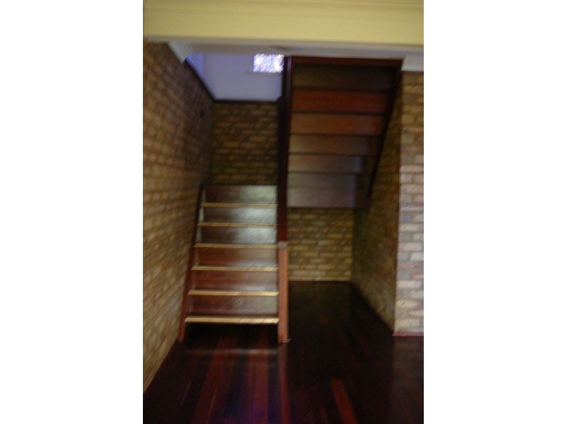 17 McAlinden Street, Bridgetown WA 6255