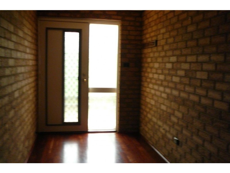 17 McAlinden Street, Bridgetown WA 6255