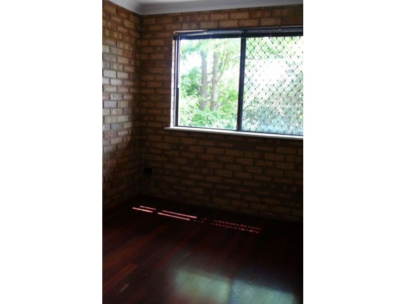 17 McAlinden Street, Bridgetown WA 6255