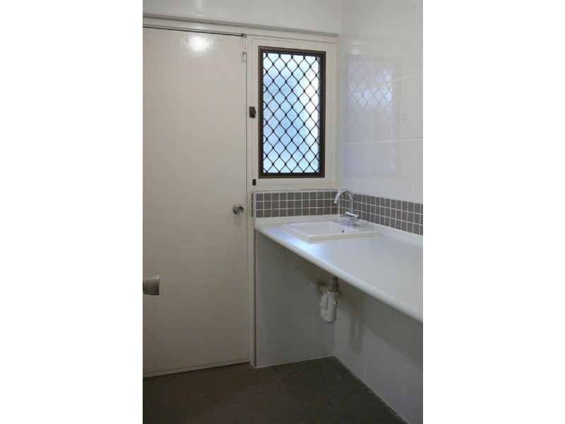 17 McAlinden Street, Bridgetown WA 6255