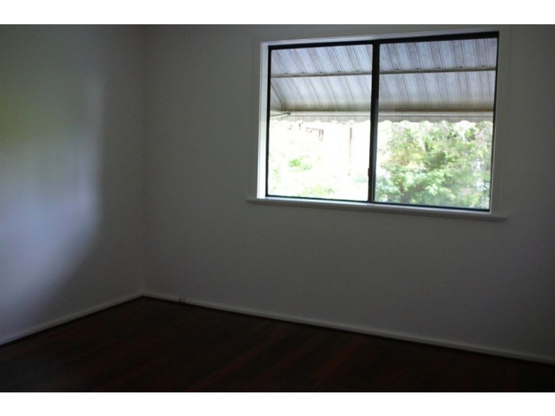 17 McAlinden Street, Bridgetown WA 6255