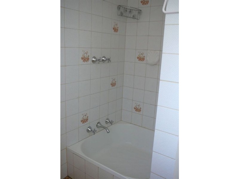 17 McAlinden Street, Bridgetown WA 6255