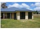 7 Balmoral Drive, Bridgetown WA 6255
